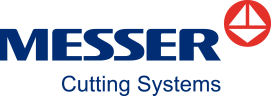 Logo von Messer Cutting Systems