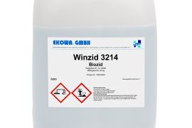 Winzid 3214 - Biozid