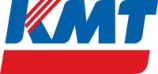 Logo von KMT Waterjet Systems