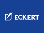Logo von Eckert Cutting Technology